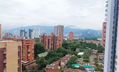 ALQUILER APARTAMENTO EN SURAMERICA FRONTERA ESTRELLA