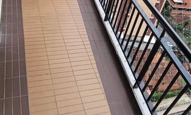 ALQUILER APARTAMENTO EN SURAMERICA FRONTERA ESTRELLA