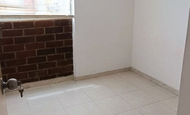 ALQUILER APARTAMENTO EN SURAMERICA FRONTERA ESTRELLA