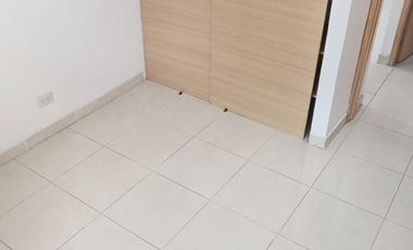 ALQUILER APARTAMENTO EN SURAMERICA FRONTERA ESTRELLA