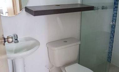 ALQUILER APARTAMENTO EN SURAMERICA FRONTERA ESTRELLA