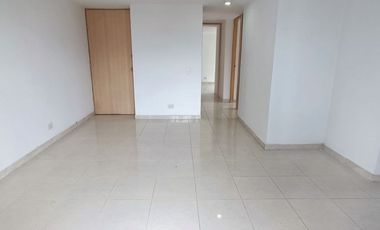 ALQUILER APARTAMENTO EN SURAMERICA FRONTERA ESTRELLA