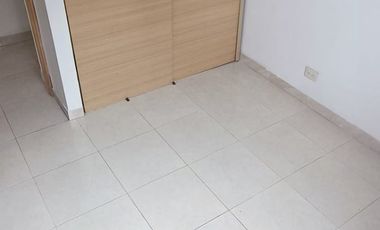 ALQUILER APARTAMENTO EN SURAMERICA FRONTERA ESTRELLA