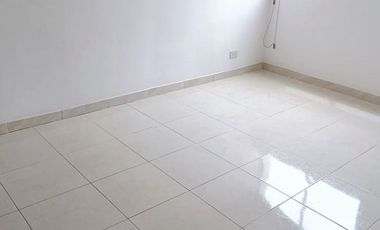 ALQUILER APARTAMENTO EN SURAMERICA FRONTERA ESTRELLA