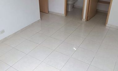 ALQUILER APARTAMENTO EN SURAMERICA FRONTERA ESTRELLA