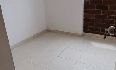 ALQUILER APARTAMENTO EN SURAMERICA FRONTERA ESTRELLA
