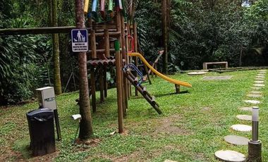 ALQUILER APARTAMENTO EN SURAMERICA FRONTERA ESTRELLA