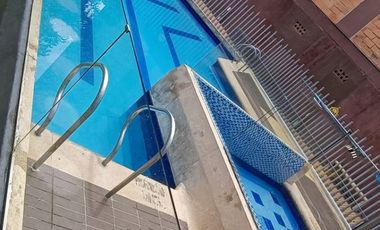 ALQUILER APARTAMENTO EN SURAMERICA FRONTERA ESTRELLA