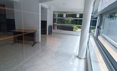 ALQUILER APARTAMENTO EN SURAMERICA FRONTERA ESTRELLA