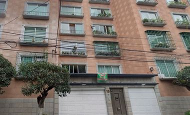 🏡 ¡GRAN OPORTUNIDAD DE INVERSIÓN EN BENITO JUÁREZ, CDMX! REMATE HIPOTECARIO EN TIEPOLO.