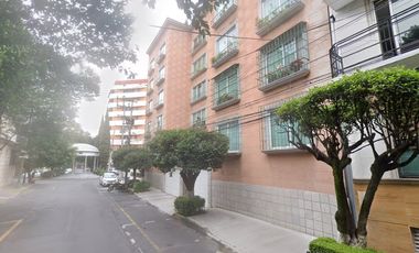 🏡 ¡GRAN OPORTUNIDAD DE INVERSIÓN EN BENITO JUÁREZ, CDMX! REMATE HIPOTECARIO EN TIEPOLO.