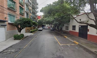 🏡 ¡GRAN OPORTUNIDAD DE INVERSIÓN EN BENITO JUÁREZ, CDMX! REMATE HIPOTECARIO EN TIEPOLO.