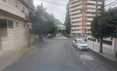 🏡 ¡GRAN OPORTUNIDAD DE INVERSIÓN EN BENITO JUÁREZ, CDMX! REMATE HIPOTECARIO EN TIEPOLO.