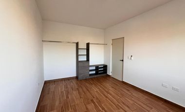 Departamento en Venta en Cabo San Lucas, Biznaga Los Venados