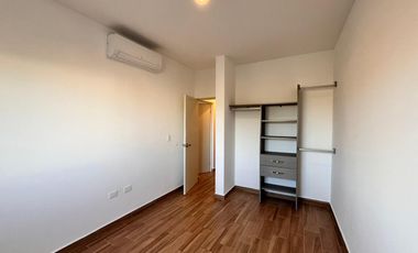 Departamento en Venta en Cabo San Lucas, Biznaga Los Venados