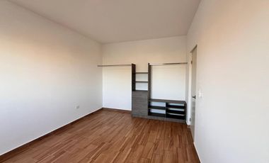 Departamento en Venta en Cabo San Lucas, Biznaga Los Venados