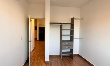 Departamento en Venta en Cabo San Lucas, Biznaga Los Venados