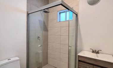 Departamento en Venta en Cabo San Lucas, Biznaga Los Venados