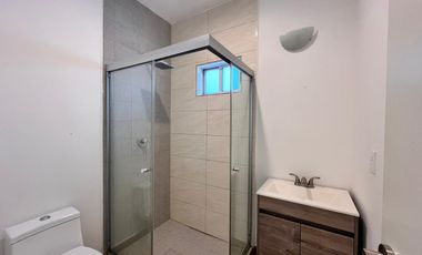 Departamento en Venta en Cabo San Lucas, Biznaga Los Venados
