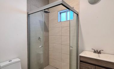 Departamento en Venta en Cabo San Lucas, Biznaga Los Venados