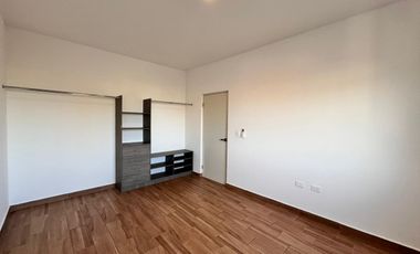 Departamento en Venta en Cabo San Lucas, Biznaga Los Venados