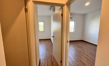 Departamento en Venta en Cabo San Lucas, Biznaga Los Venados