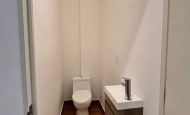 Departamento en Venta en Cabo San Lucas, Biznaga Los Venados