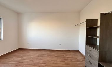 Departamento en Venta en Cabo San Lucas, Biznaga Los Venados