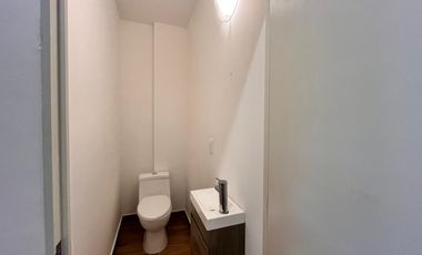 Departamento en Venta en Cabo San Lucas, Biznaga Los Venados
