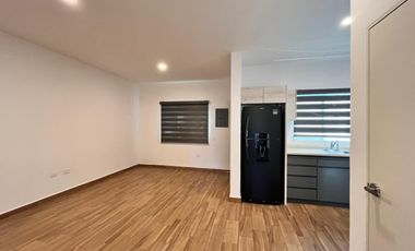 Departamento en Venta en Cabo San Lucas, Biznaga Los Venados