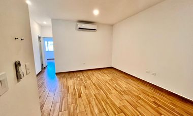 Departamento en Venta en Cabo San Lucas, Biznaga Los Venados