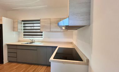 Departamento en Venta en Cabo San Lucas, Biznaga Los Venados