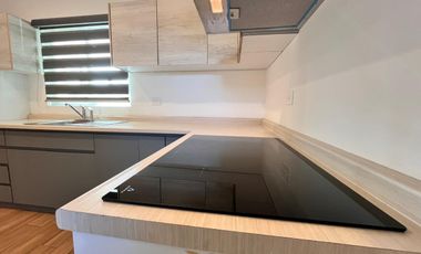 Departamento en Venta en Cabo San Lucas, Biznaga Los Venados