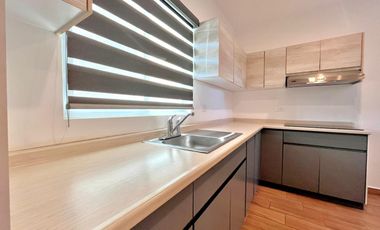 Departamento en Venta en Cabo San Lucas, Biznaga Los Venados