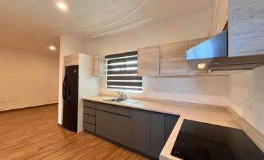 Departamento en Venta en Cabo San Lucas, Biznaga Los Venados