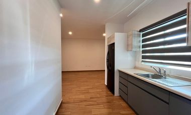 Departamento en Venta en Cabo San Lucas, Biznaga Los Venados