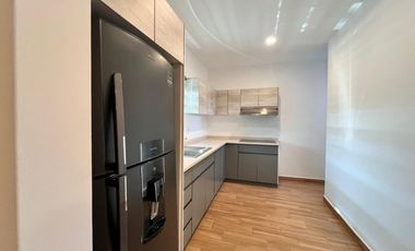 Departamento en Venta en Cabo San Lucas, Biznaga Los Venados