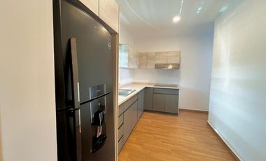 Departamento en Venta en Cabo San Lucas, Biznaga Los Venados