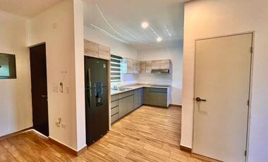 Departamento en Venta en Cabo San Lucas, Biznaga Los Venados
