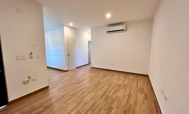 Departamento en Venta en Cabo San Lucas, Biznaga Los Venados
