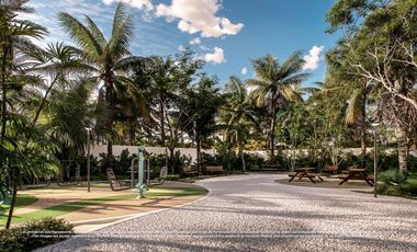 CASA EN  VENTA EN LA PLAYA CHELEM YUCATAN 300 MTS DEL MAR