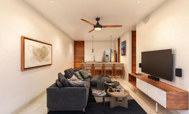 CASA EN  VENTA EN LA PLAYA CHELEM YUCATAN 300 MTS DEL MAR