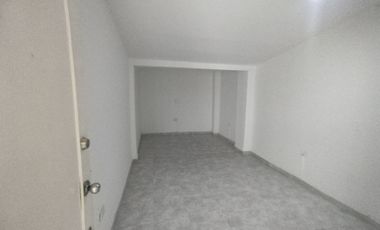 CASA EN RENTA ZONA CENTRO DE NEIVA