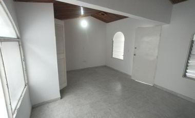 CASA EN RENTA ZONA CENTRO DE NEIVA