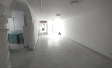 CASA EN RENTA ZONA CENTRO DE NEIVA