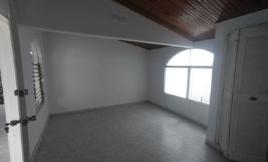 CASA EN RENTA ZONA CENTRO DE NEIVA