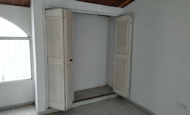 CASA EN RENTA ZONA CENTRO DE NEIVA