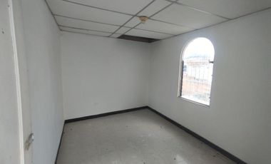 CASA EN RENTA ZONA CENTRO DE NEIVA