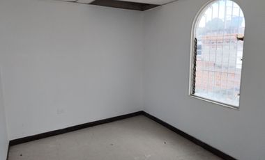 CASA EN RENTA ZONA CENTRO DE NEIVA