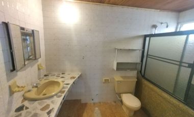 CASA EN RENTA ZONA CENTRO DE NEIVA